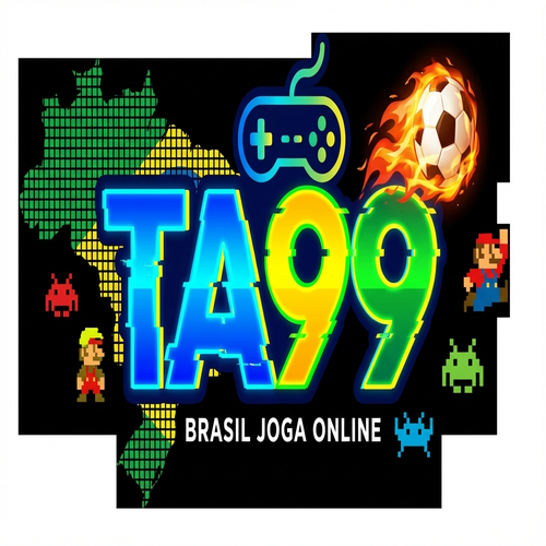 ta99